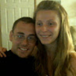 Meet your Posher, Aaronandalicia